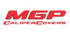 MGP Caliper Covers